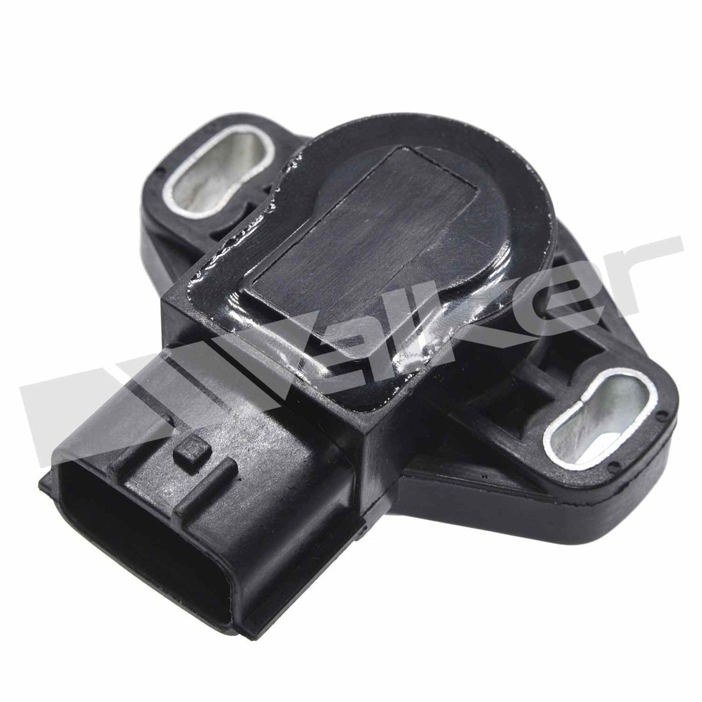 Walker Products Walker Products 200-1230 Throttle Position Sensor 200-1230