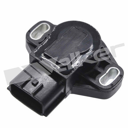 Walker Products Walker Products 200-1230 Throttle Position Sensor 200-1230
