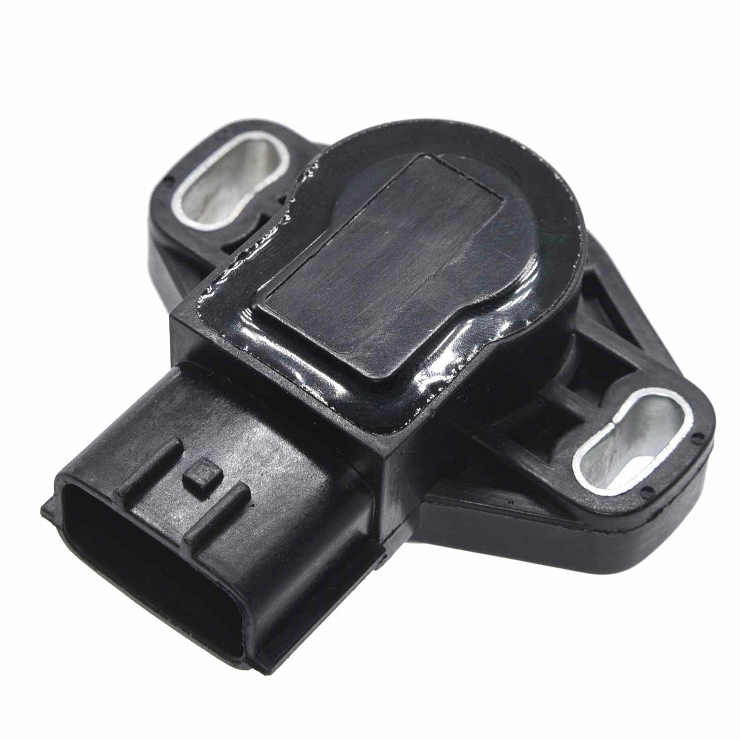 Walker Products Walker Products 200-1230 Throttle Position Sensor 200-1230