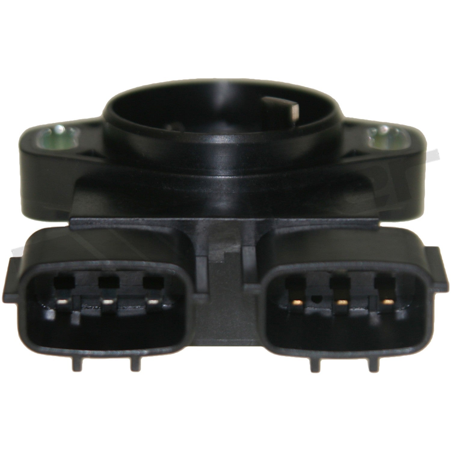 Walker Products Walker Products 200-1231 Throttle Position Sensor 200-1231