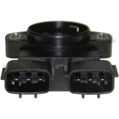 Walker Products Walker Products 200-1231 Throttle Position Sensor 200-1231
