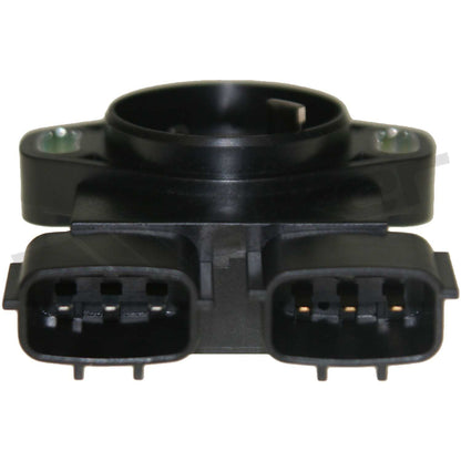 Walker Products Walker Products 200-1231 Throttle Position Sensor 200-1231