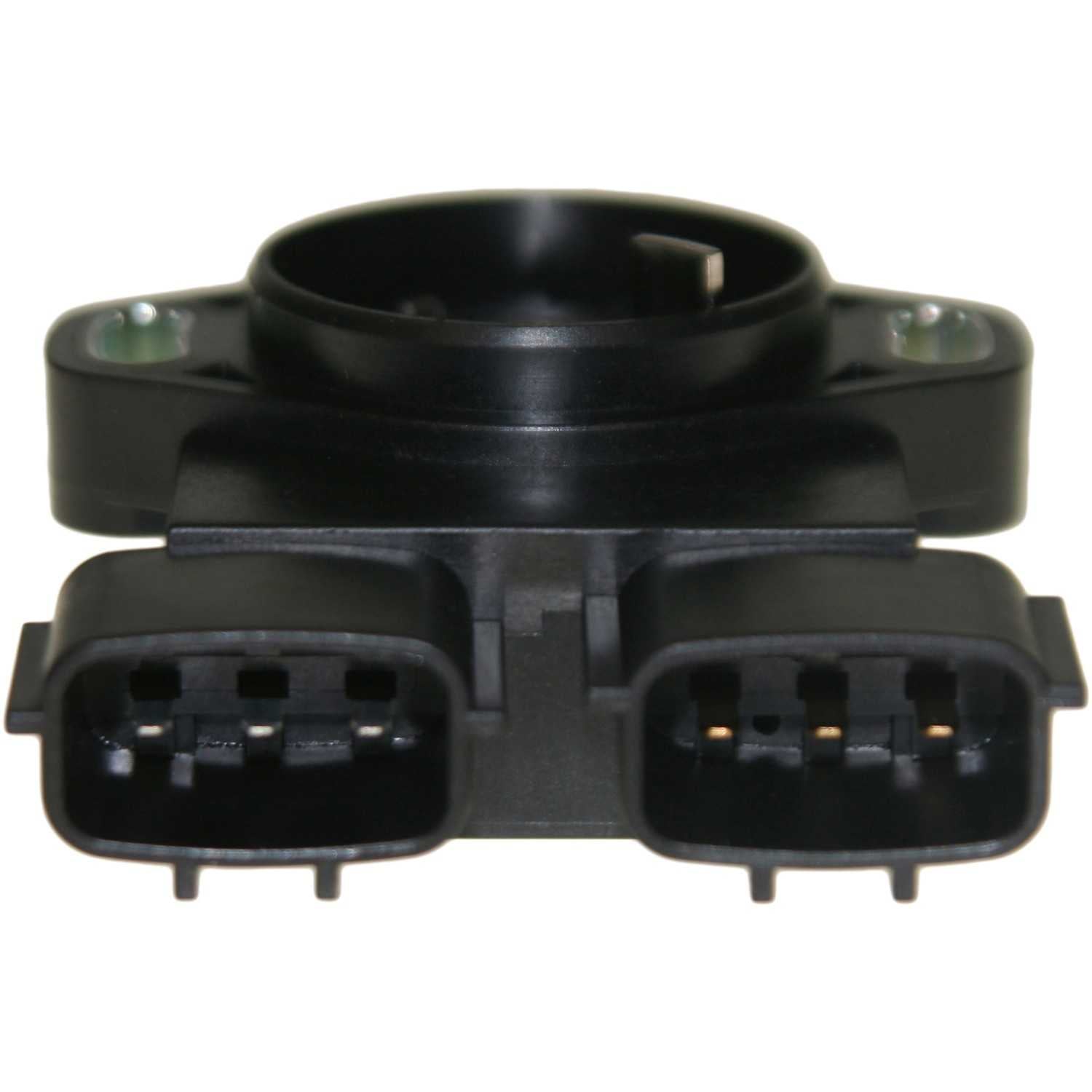 Walker Products Walker Products 200-1231 Throttle Position Sensor 200-1231