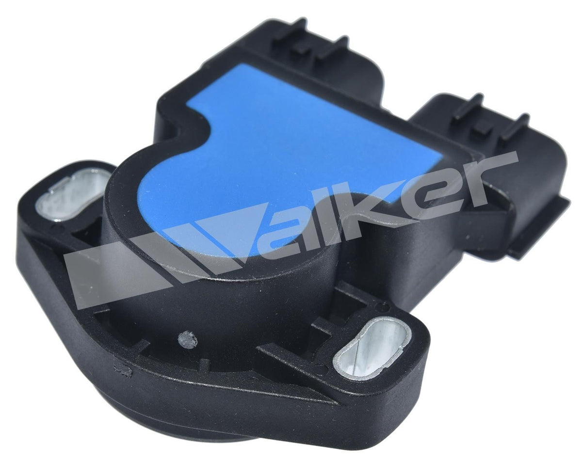 Walker Products Walker Products 200-1231 Throttle Position Sensor 200-1231