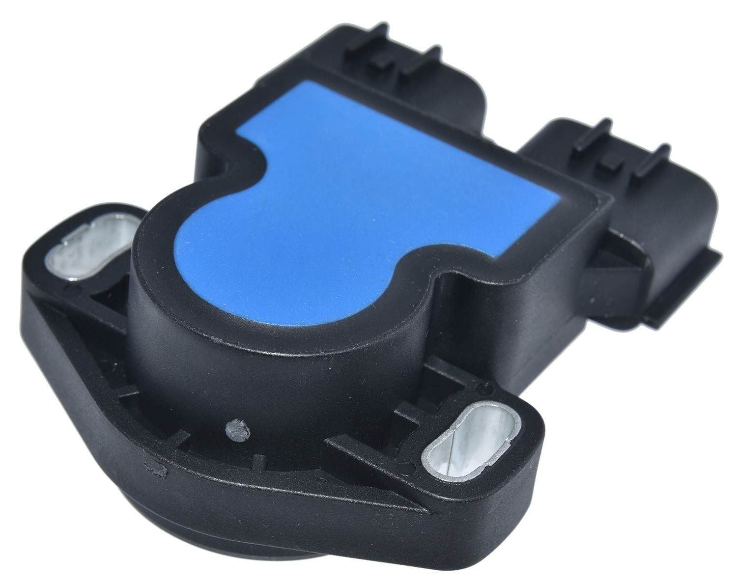 Walker Products Throttle Position Sensor 200-1231