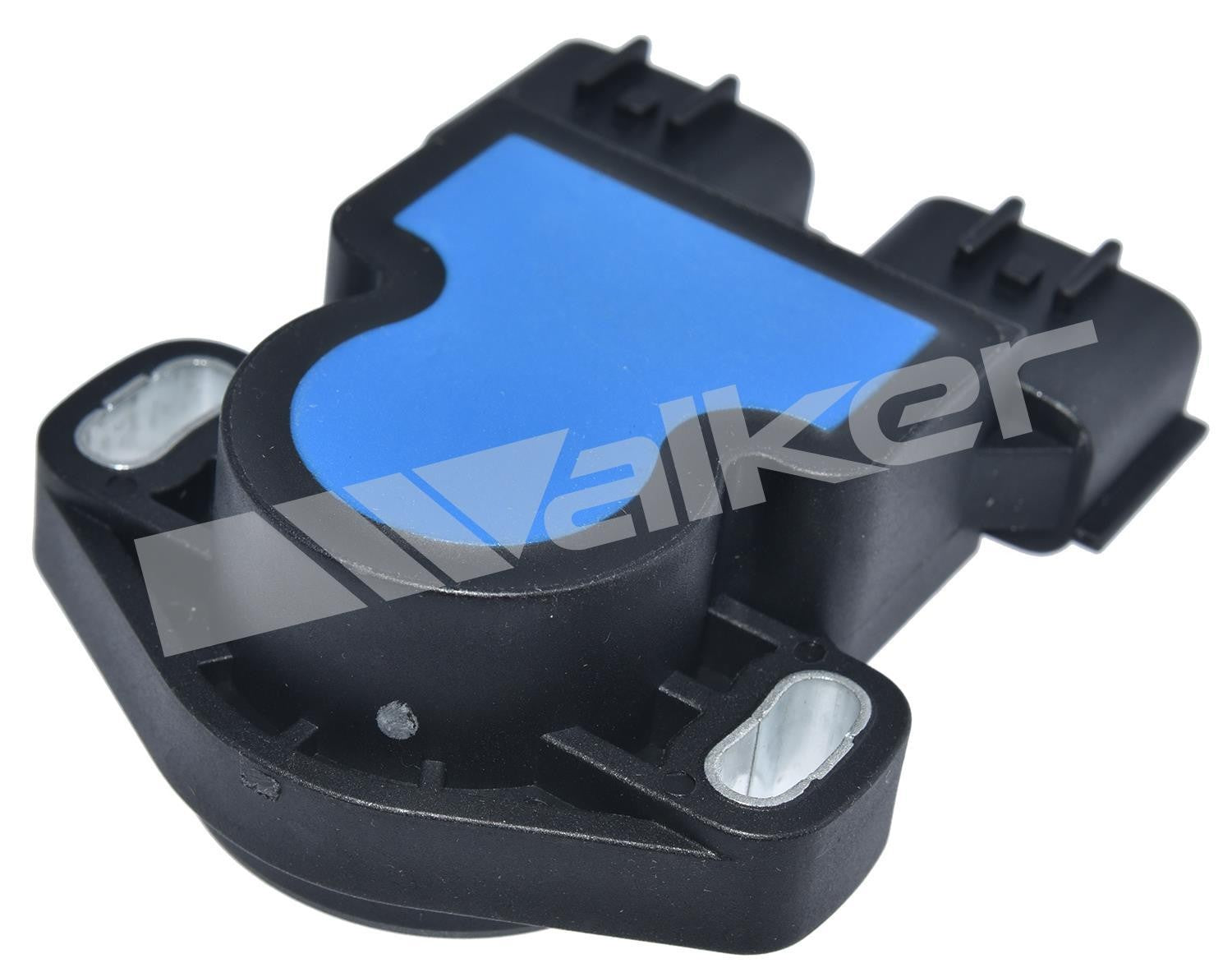 Walker Products Walker Products 200-1231 Throttle Position Sensor 200-1231
