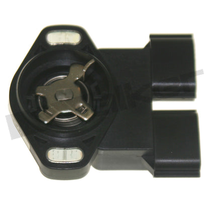 Walker Products Walker Products 200-1231 Throttle Position Sensor 200-1231