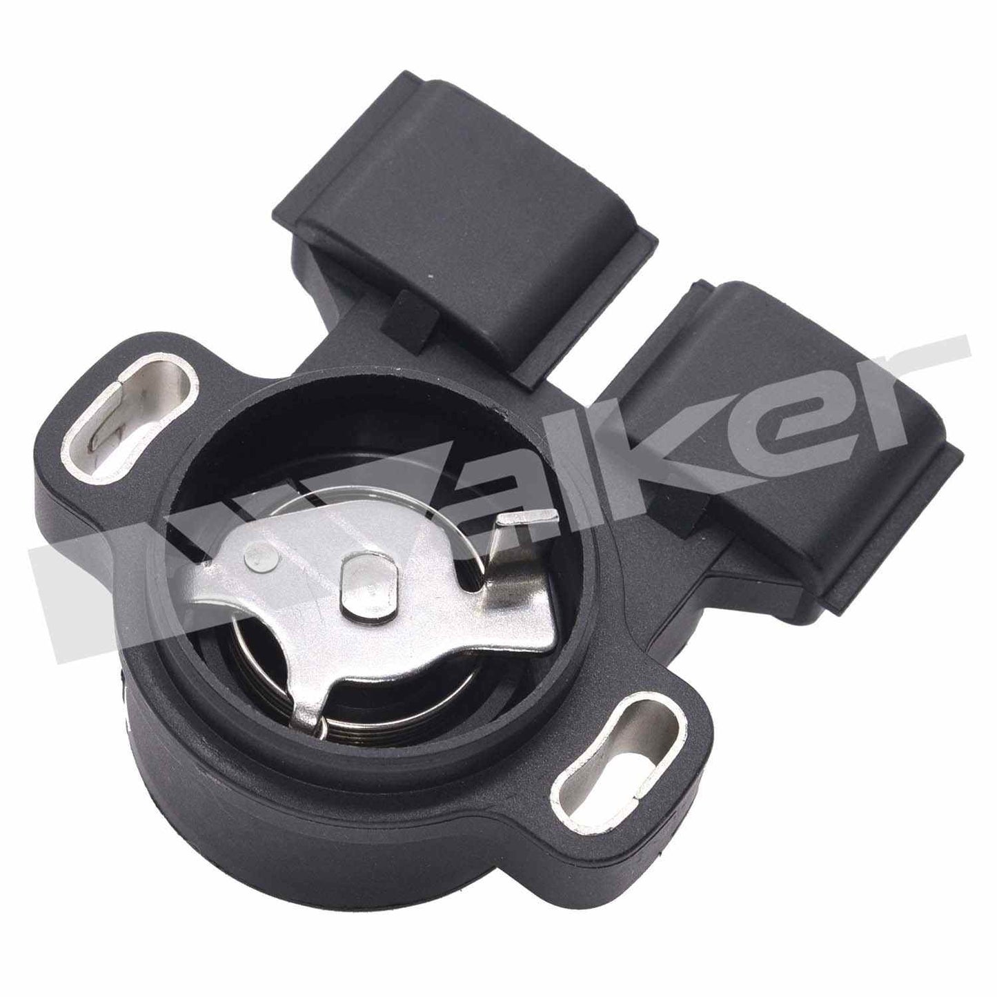 Walker Products Walker Products 200-1232 Throttle Position Sensor 200-1232