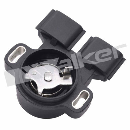 Walker Products Walker Products 200-1232 Throttle Position Sensor 200-1232