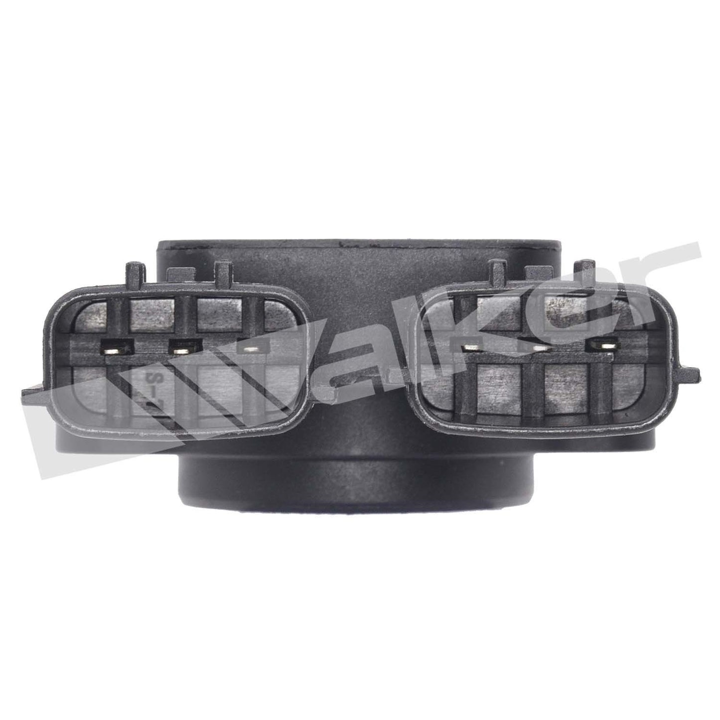 Walker Products Walker Products 200-1232 Throttle Position Sensor 200-1232
