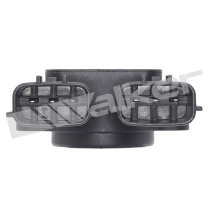 Walker Products Walker Products 200-1232 Throttle Position Sensor 200-1232