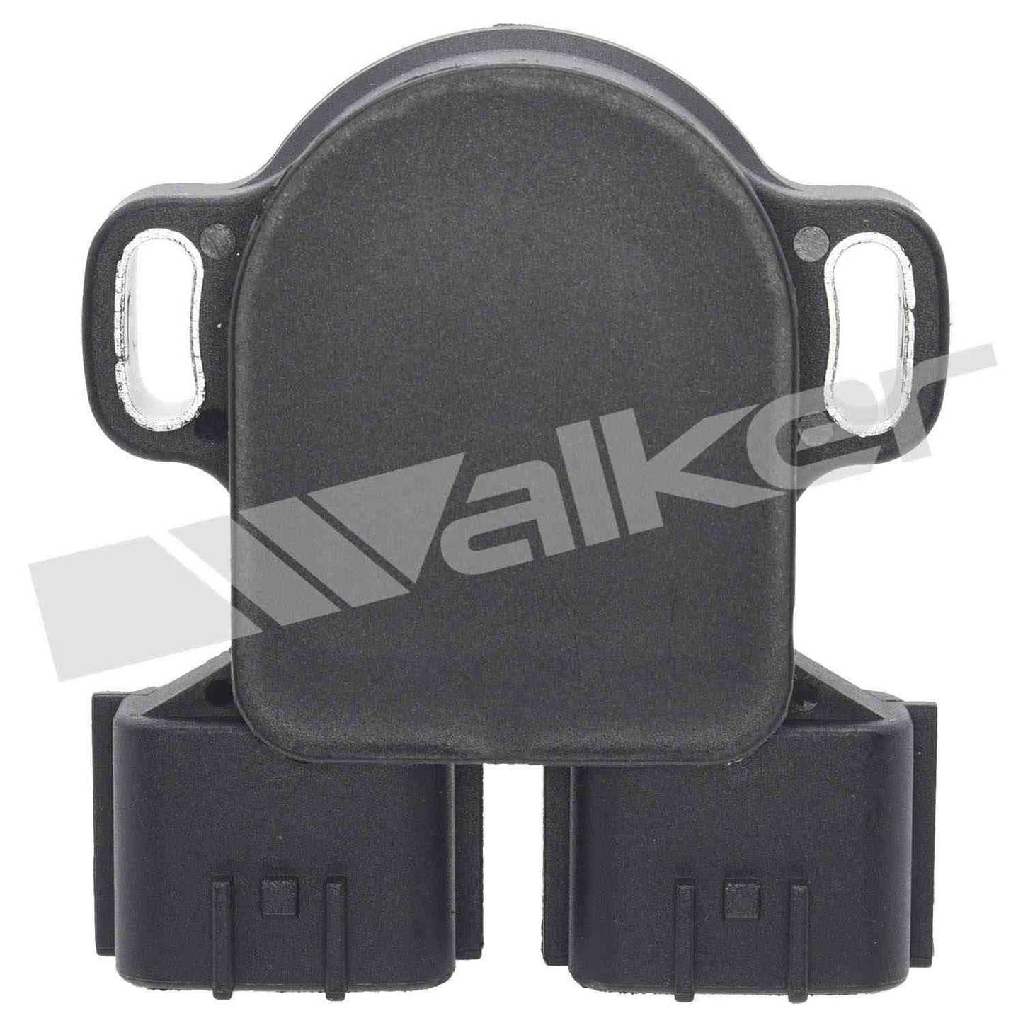 Walker Products Walker Products 200-1232 Throttle Position Sensor 200-1232