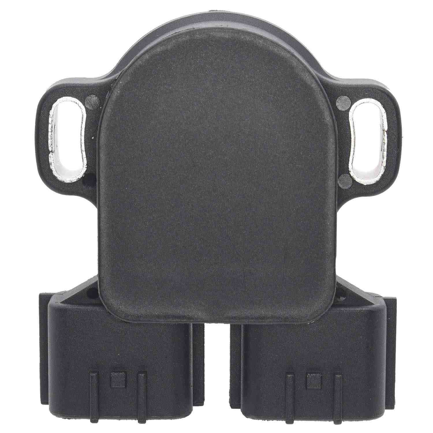 Walker Products Walker Products 200-1232 Throttle Position Sensor 200-1232