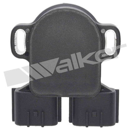 Walker Products Walker Products 200-1232 Throttle Position Sensor 200-1232