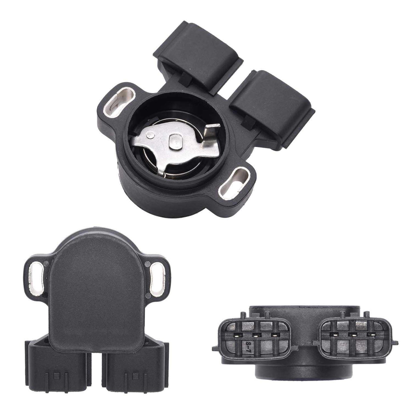 Walker Products Walker Products 200-1232 Throttle Position Sensor 200-1232