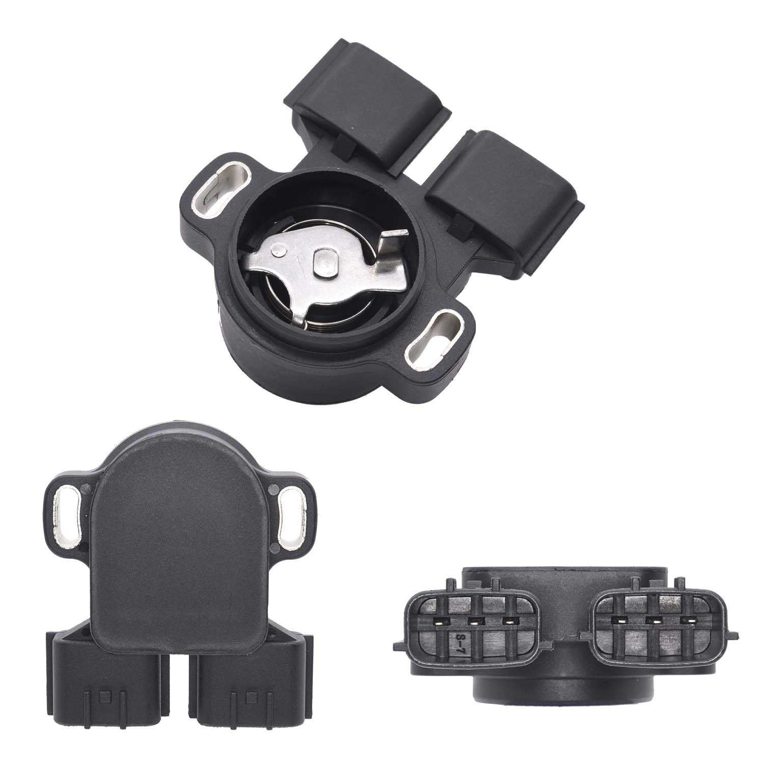 Walker Products Walker Products 200-1232 Throttle Position Sensor 200-1232