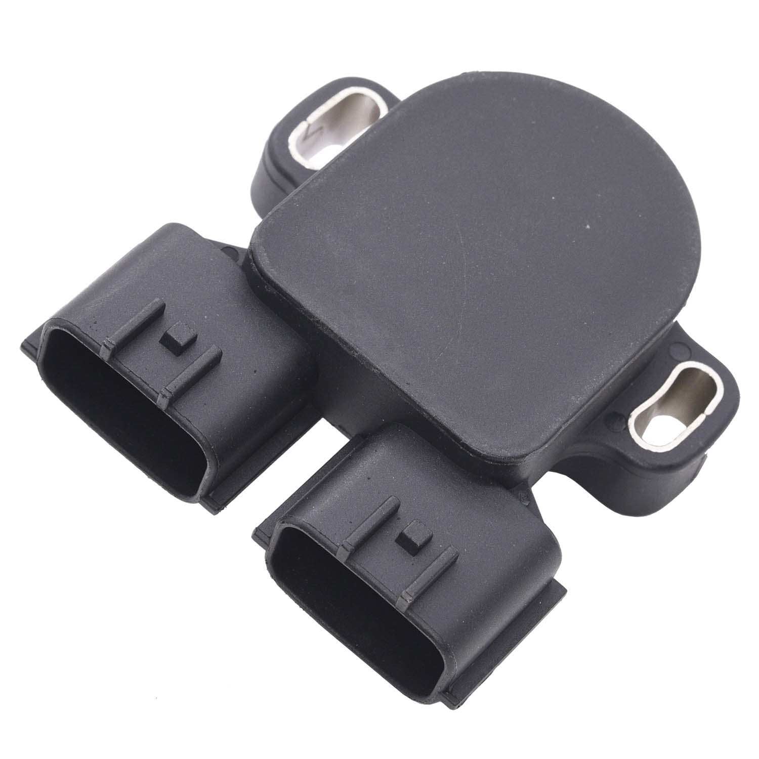 Walker Products Walker Products 200-1232 Throttle Position Sensor 200-1232