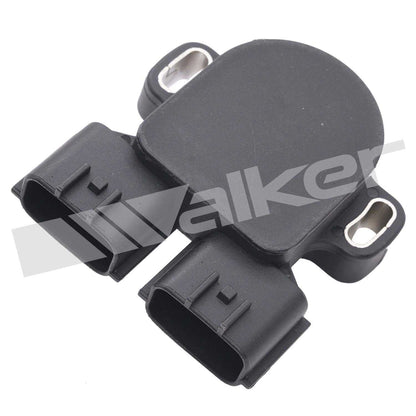 Walker Products Walker Products 200-1232 Throttle Position Sensor 200-1232