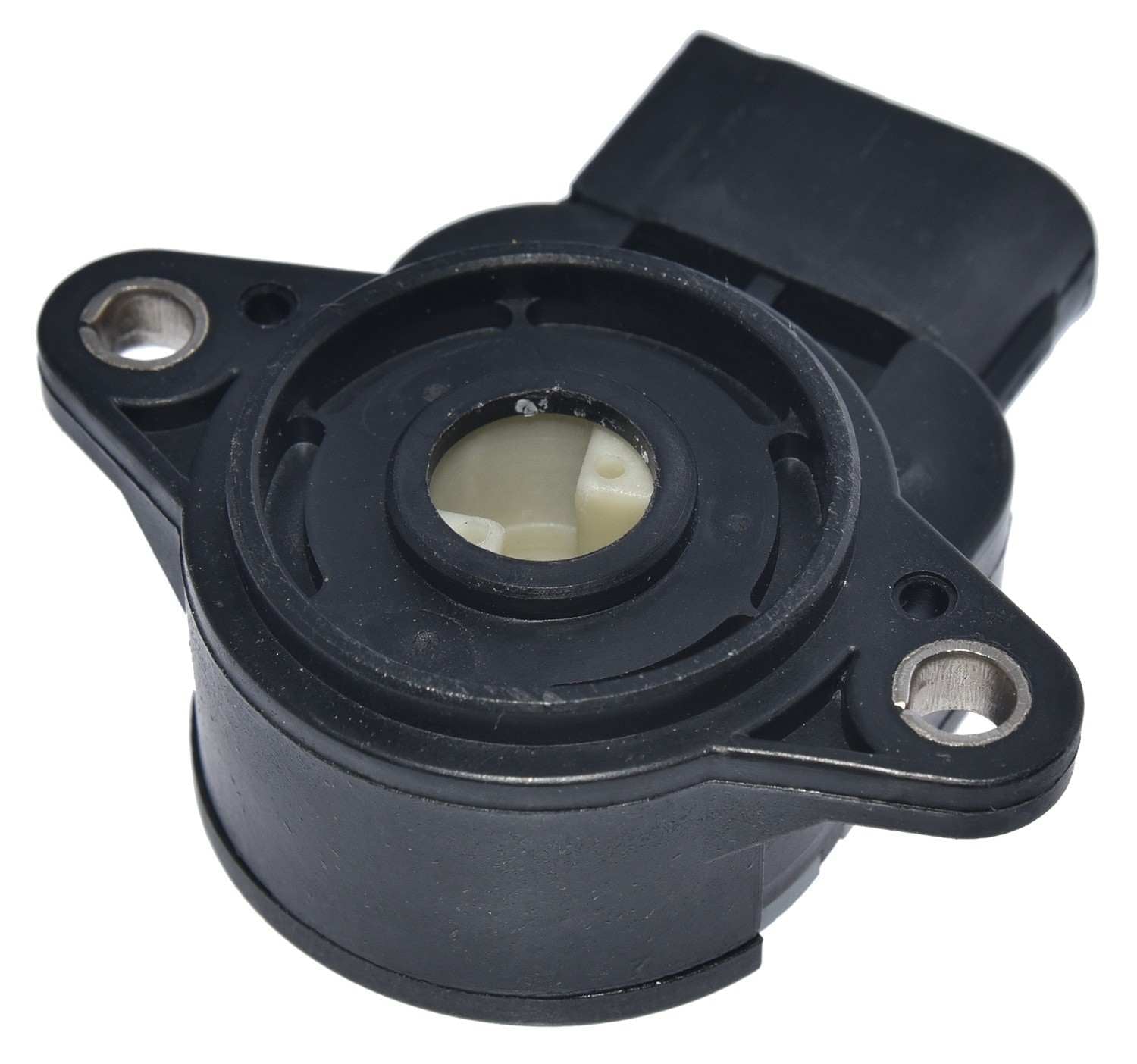 Walker Products Throttle Position Sensor 200-1237