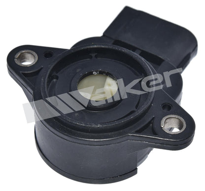 Walker Products Walker Products 200-1237 Throttle Position Sensor 200-1237