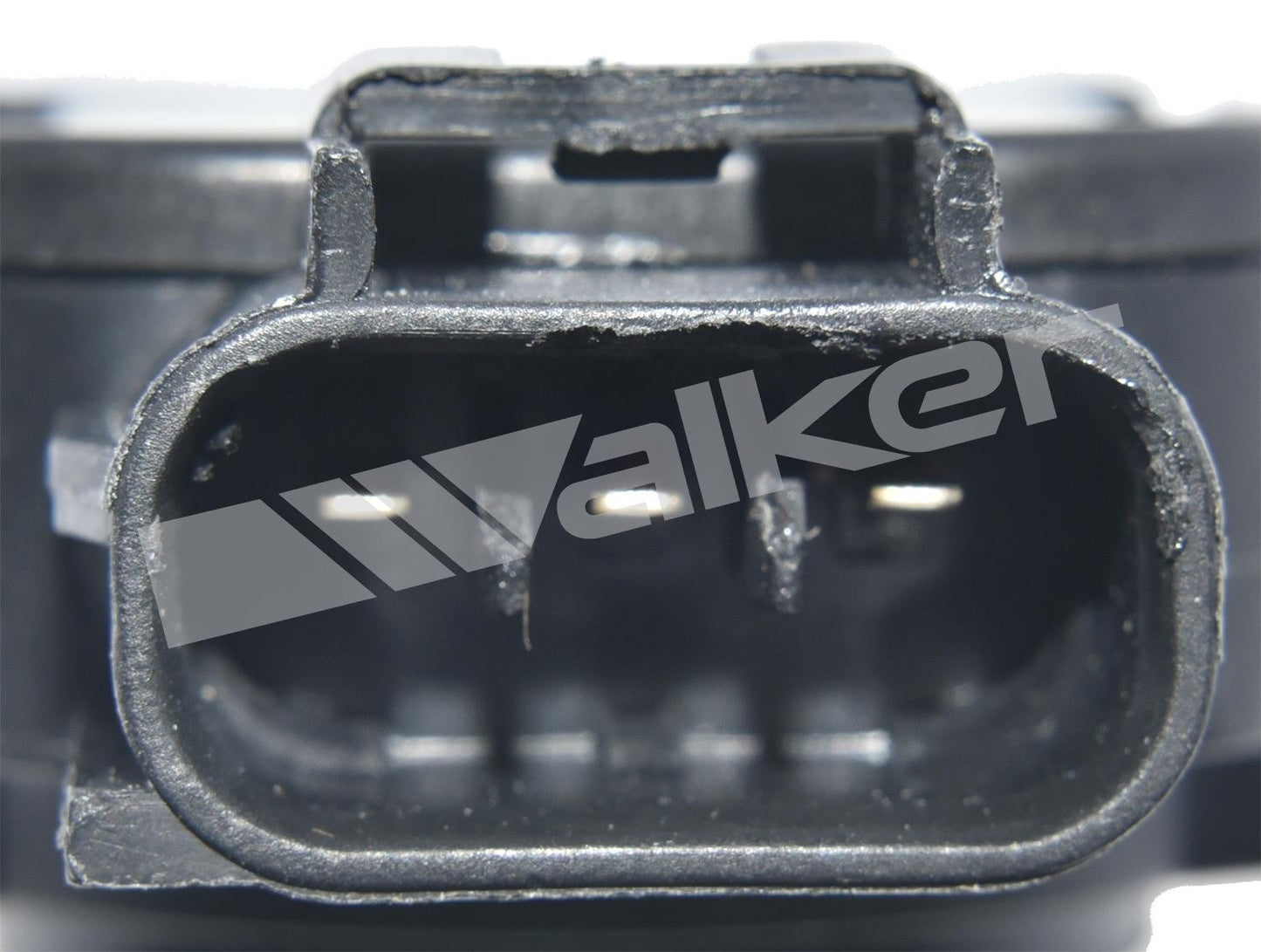 Walker Products Walker Products 200-1237 Throttle Position Sensor 200-1237