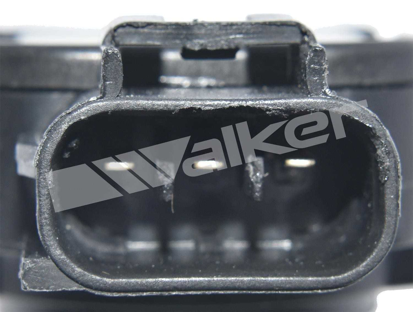 Walker Products Walker Products 200-1237 Throttle Position Sensor 200-1237