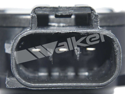 Walker Products Walker Products 200-1237 Throttle Position Sensor 200-1237
