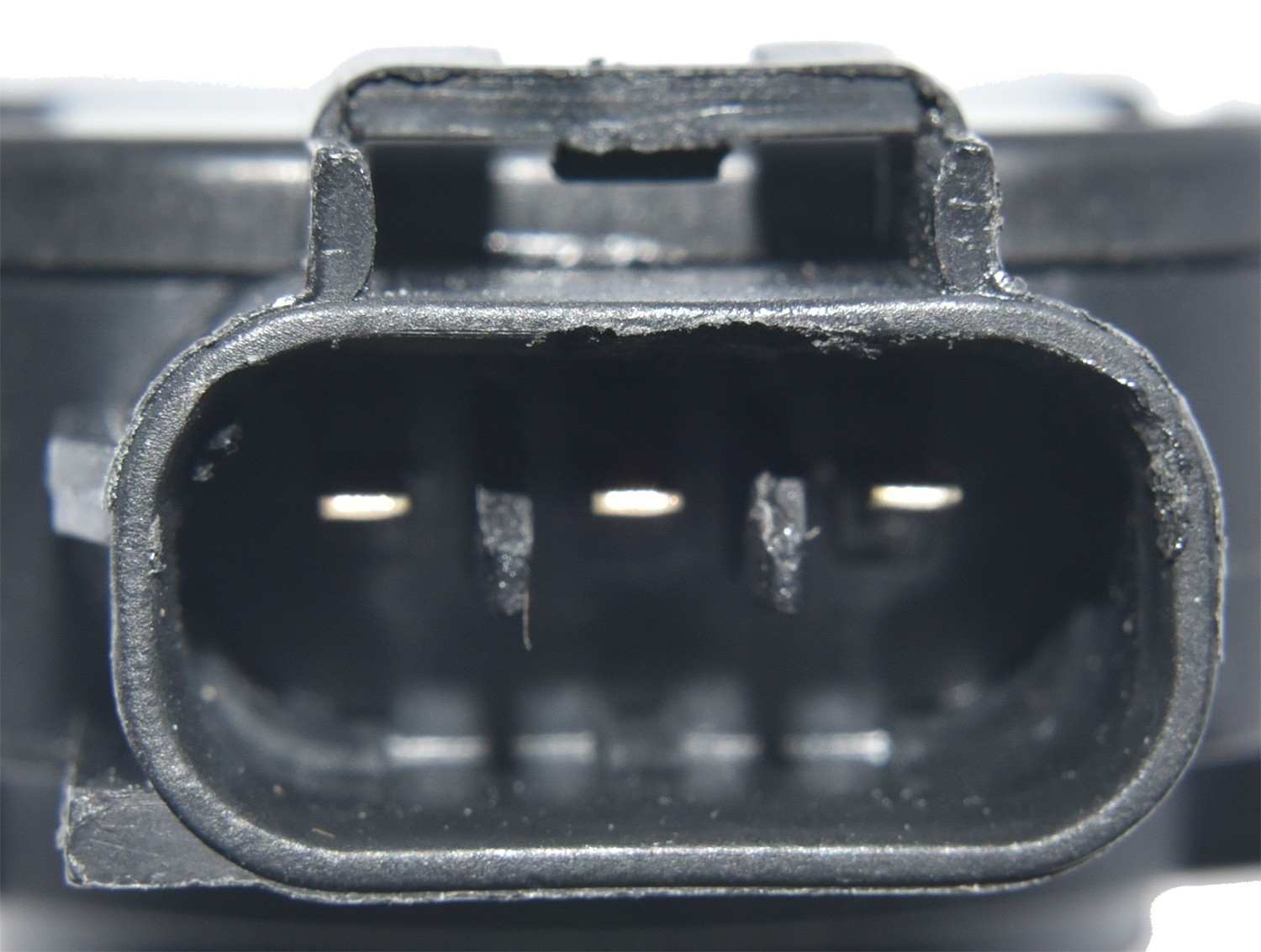 Walker Products Walker Products 200-1237 Throttle Position Sensor 200-1237