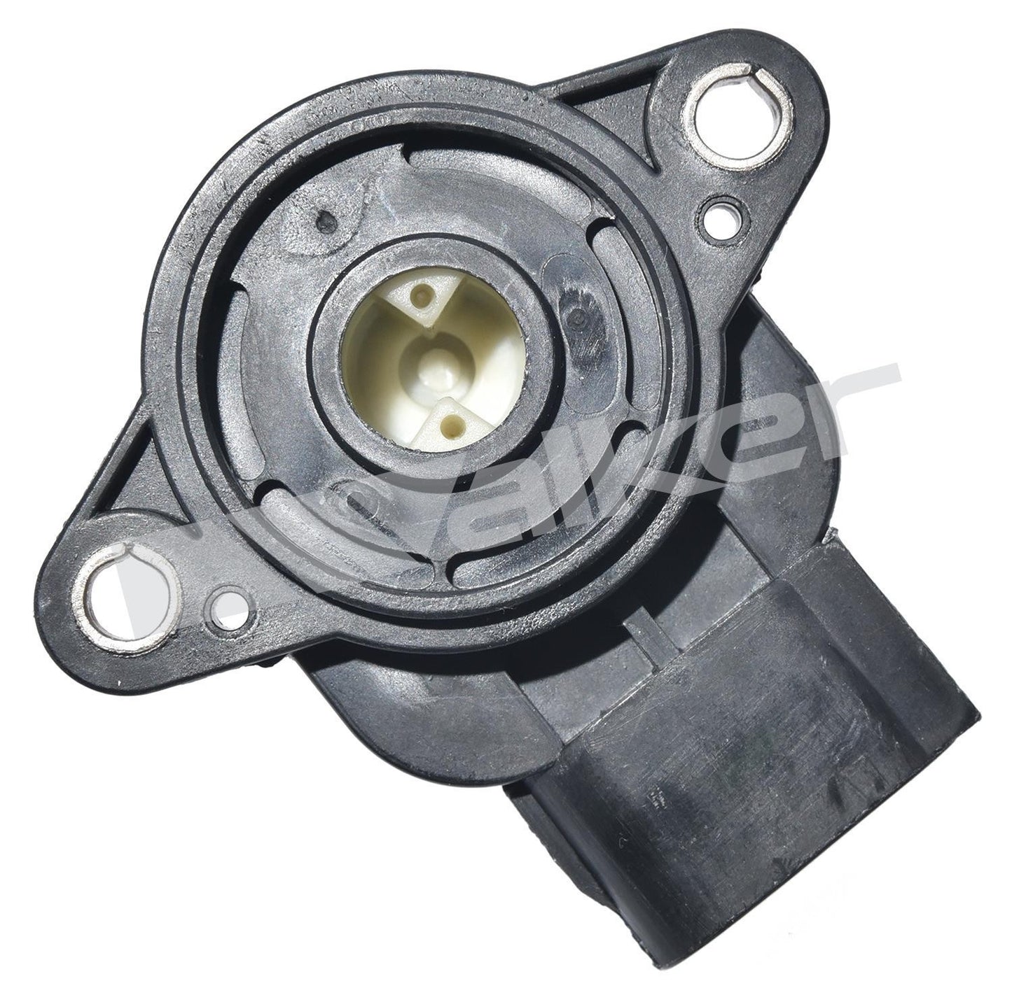 Walker Products Walker Products 200-1237 Throttle Position Sensor 200-1237
