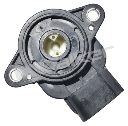 Walker Products Walker Products 200-1237 Throttle Position Sensor 200-1237