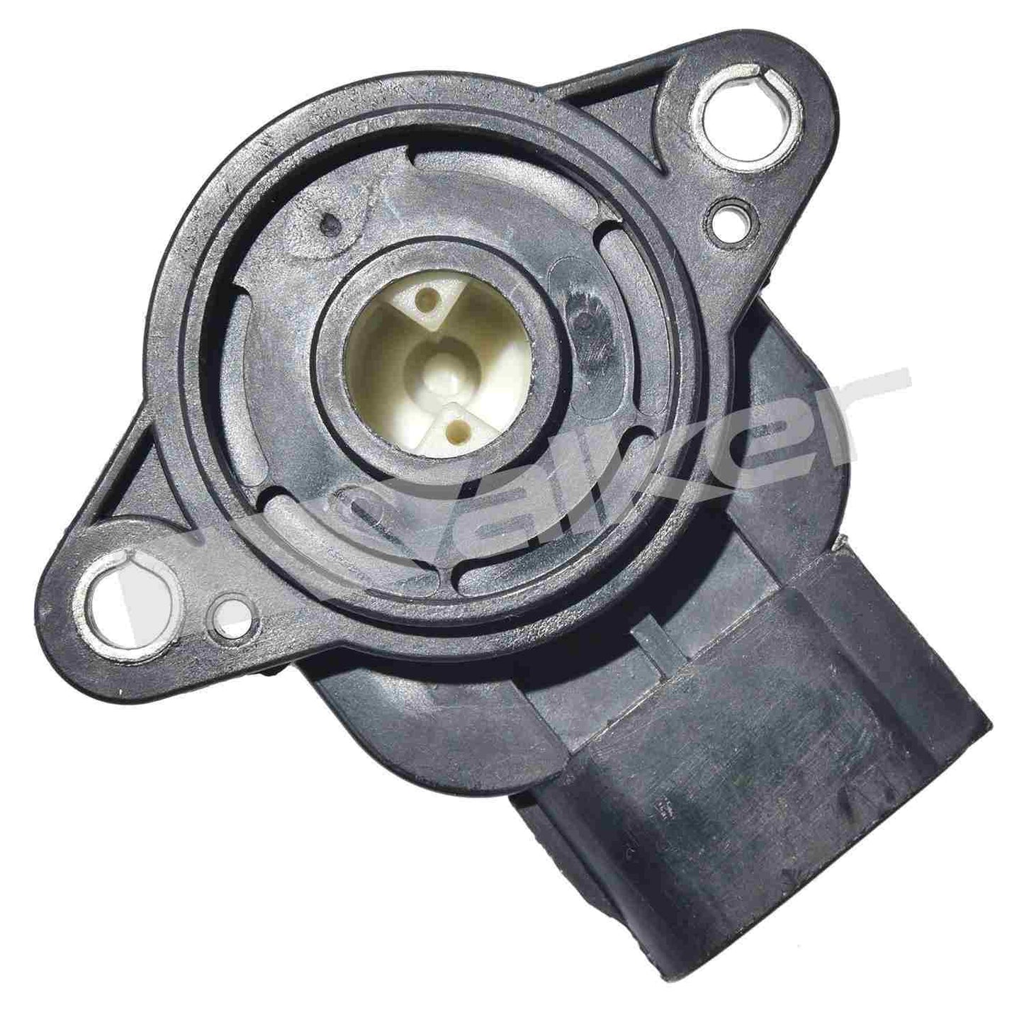 Walker Products Walker Products 200-1237 Throttle Position Sensor 200-1237