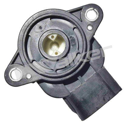 Walker Products Walker Products 200-1237 Throttle Position Sensor 200-1237