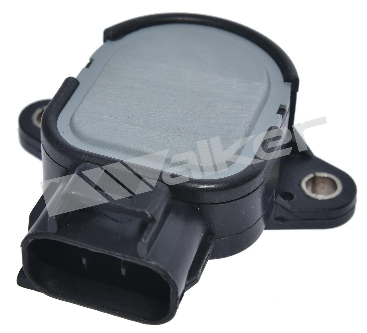 Walker Products Walker Products 200-1237 Throttle Position Sensor 200-1237