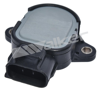Walker Products Walker Products 200-1237 Throttle Position Sensor 200-1237