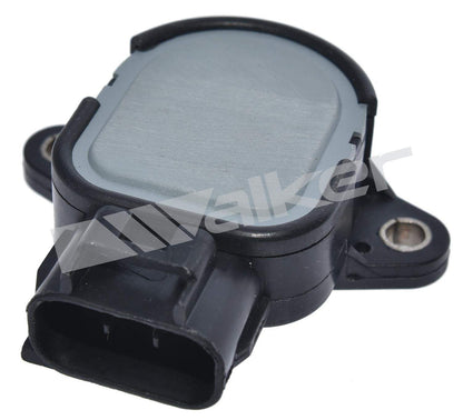 Walker Products Walker Products 200-1237 Throttle Position Sensor 200-1237
