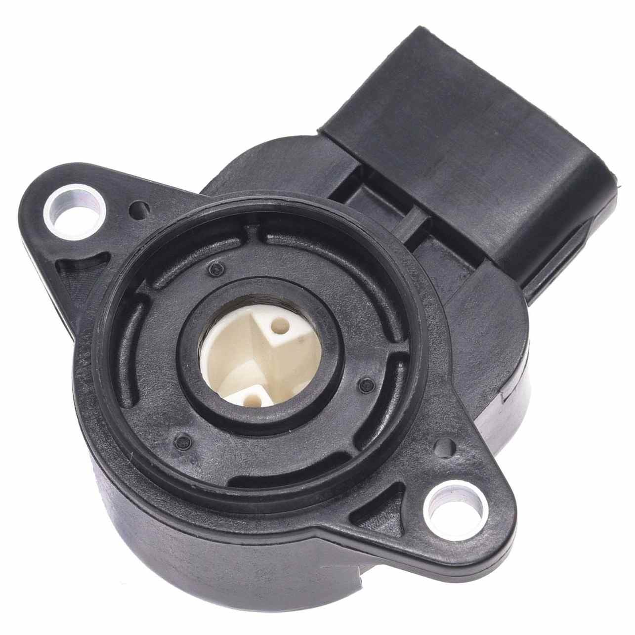 Walker Products Throttle Position Sensor 200-1238