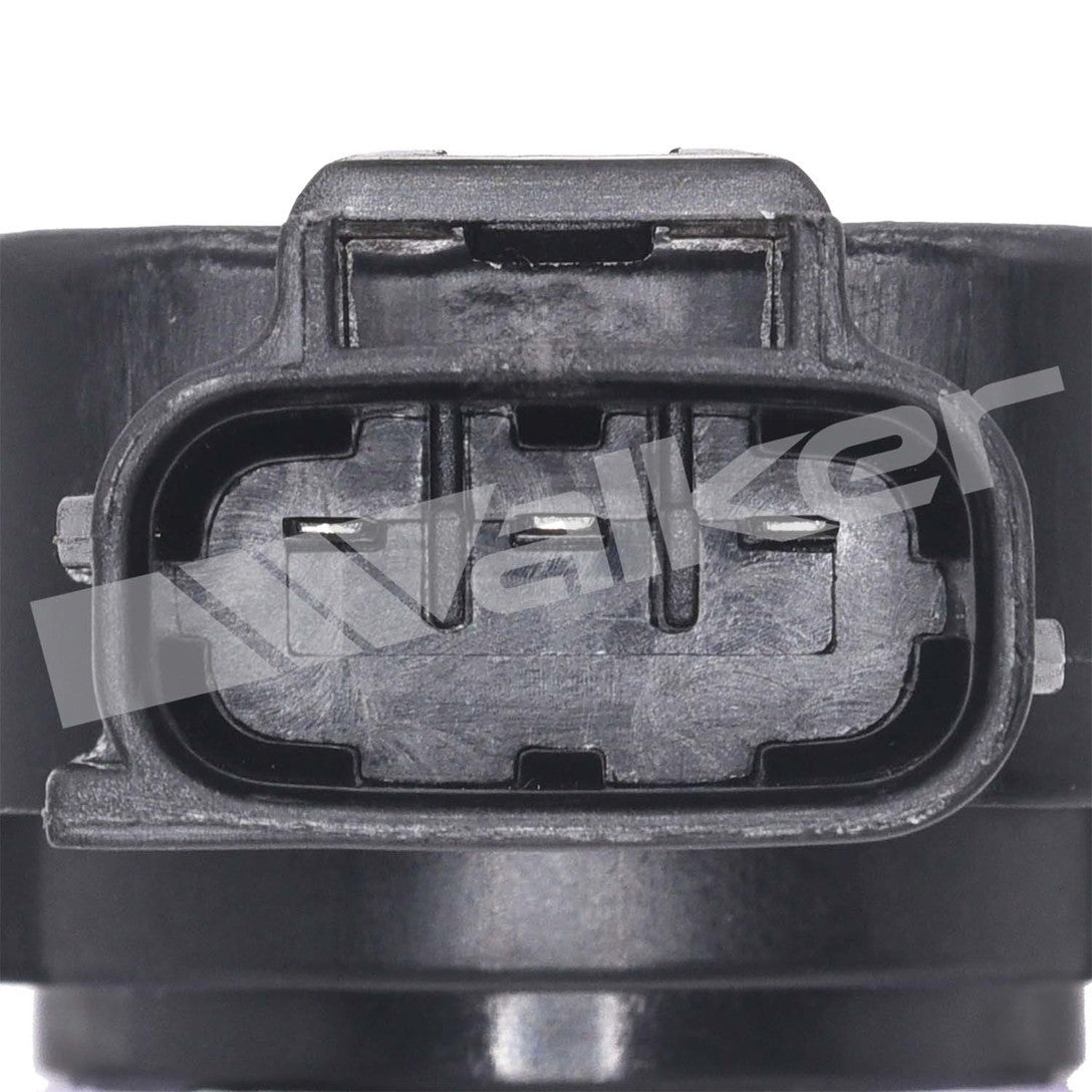 Walker Products Walker Products 200-1238 Throttle Position Sensor 200-1238