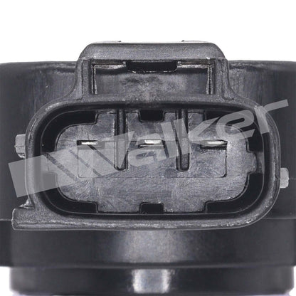 Walker Products Walker Products 200-1238 Throttle Position Sensor 200-1238