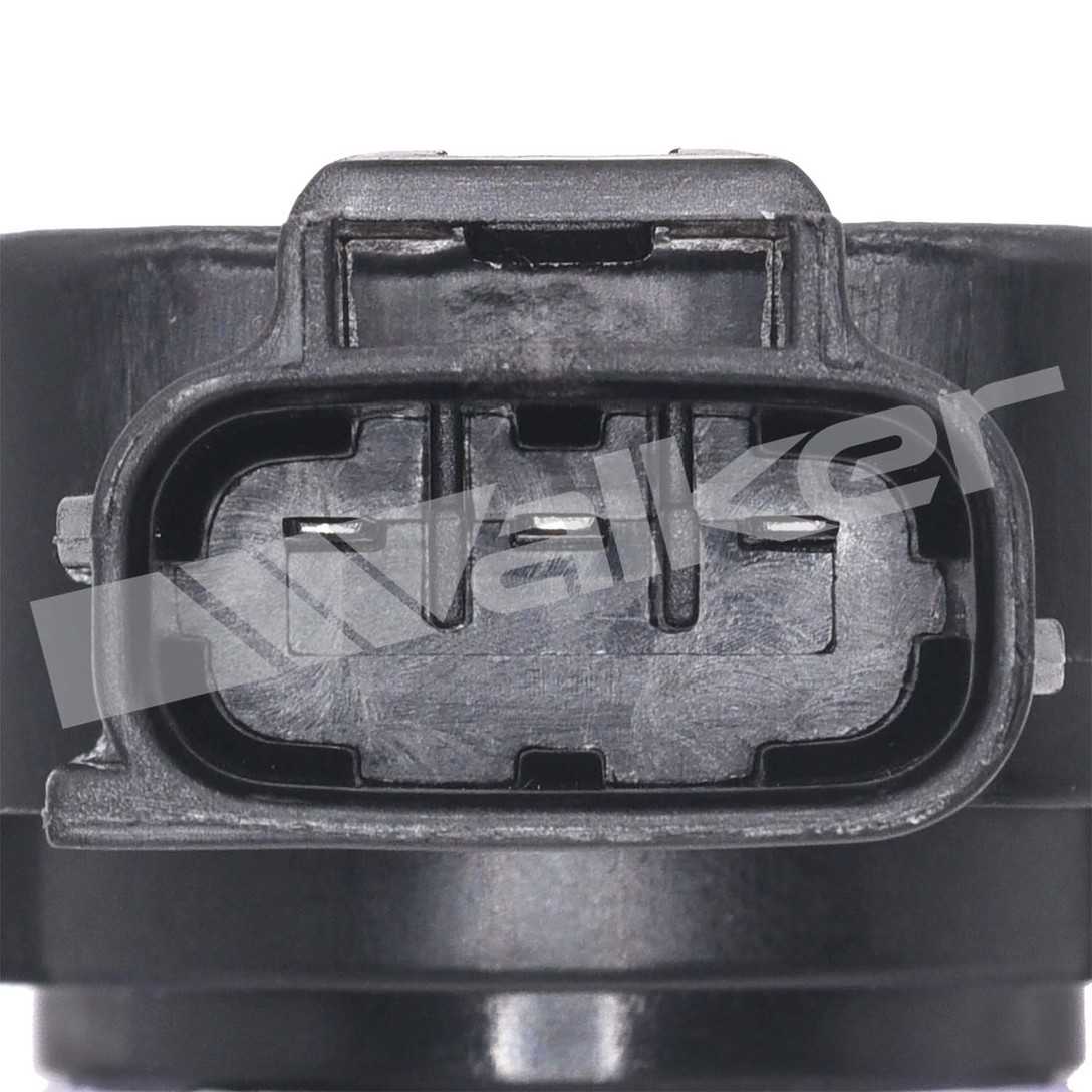 Walker Products Walker Products 200-1238 Throttle Position Sensor 200-1238