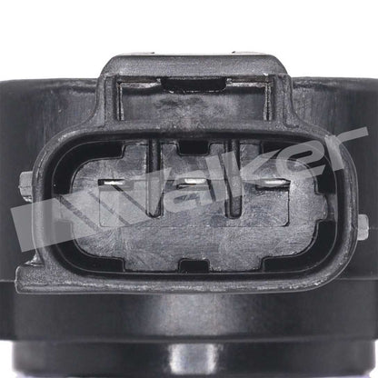 Walker Products Walker Products 200-1238 Throttle Position Sensor 200-1238