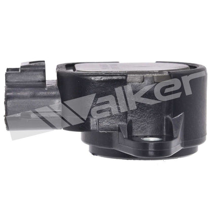 Walker Products Walker Products 200-1238 Throttle Position Sensor 200-1238