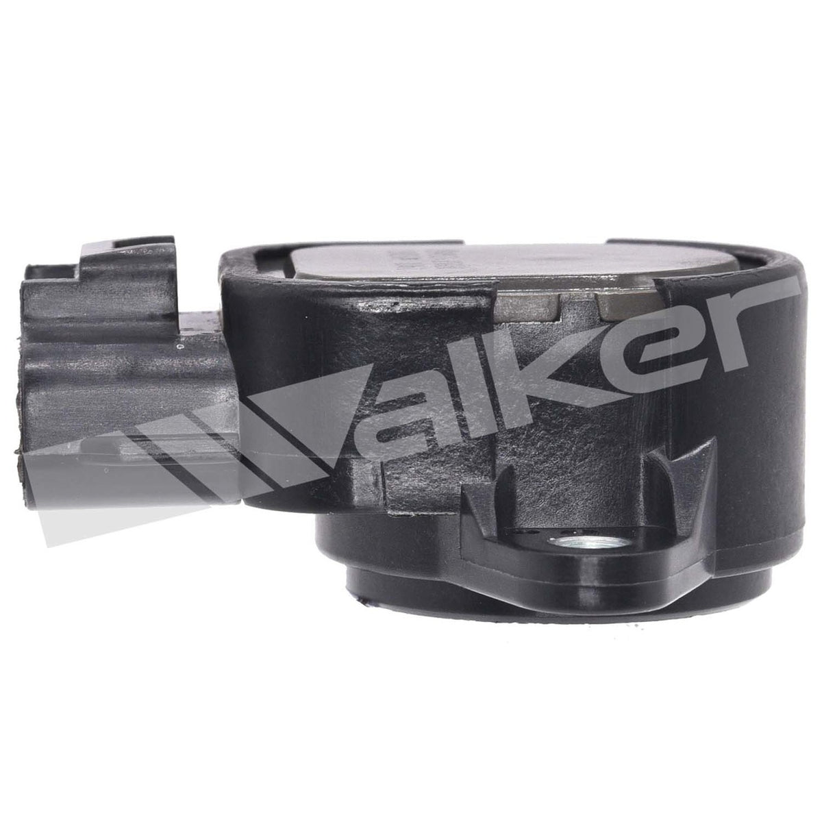 Walker Products Walker Products 200-1238 Throttle Position Sensor 200-1238