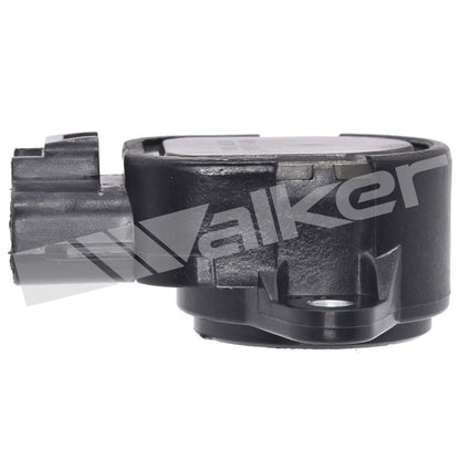 Walker Products Walker Products 200-1238 Throttle Position Sensor 200-1238