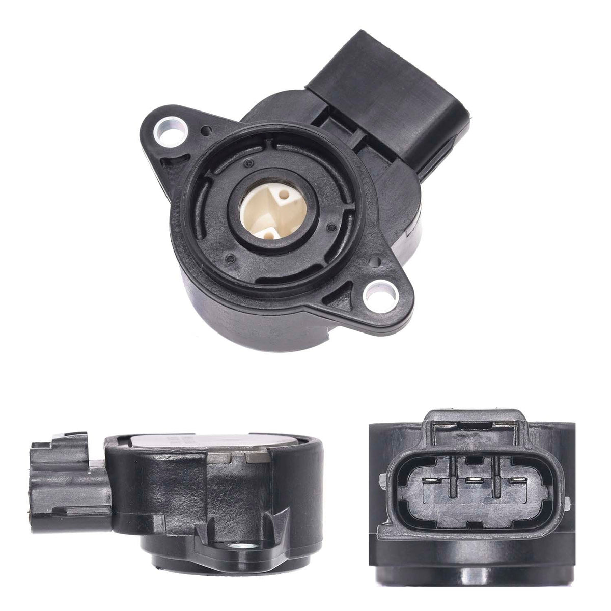 Walker Products Walker Products 200-1238 Throttle Position Sensor 200-1238