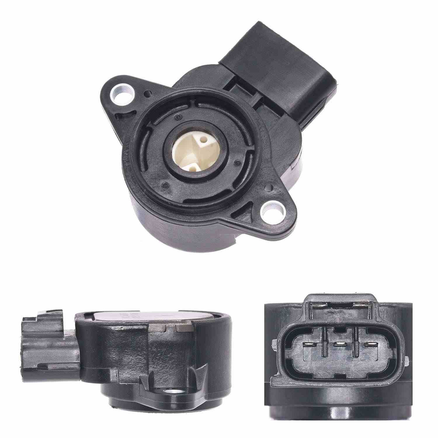 Walker Products Walker Products 200-1238 Throttle Position Sensor 200-1238