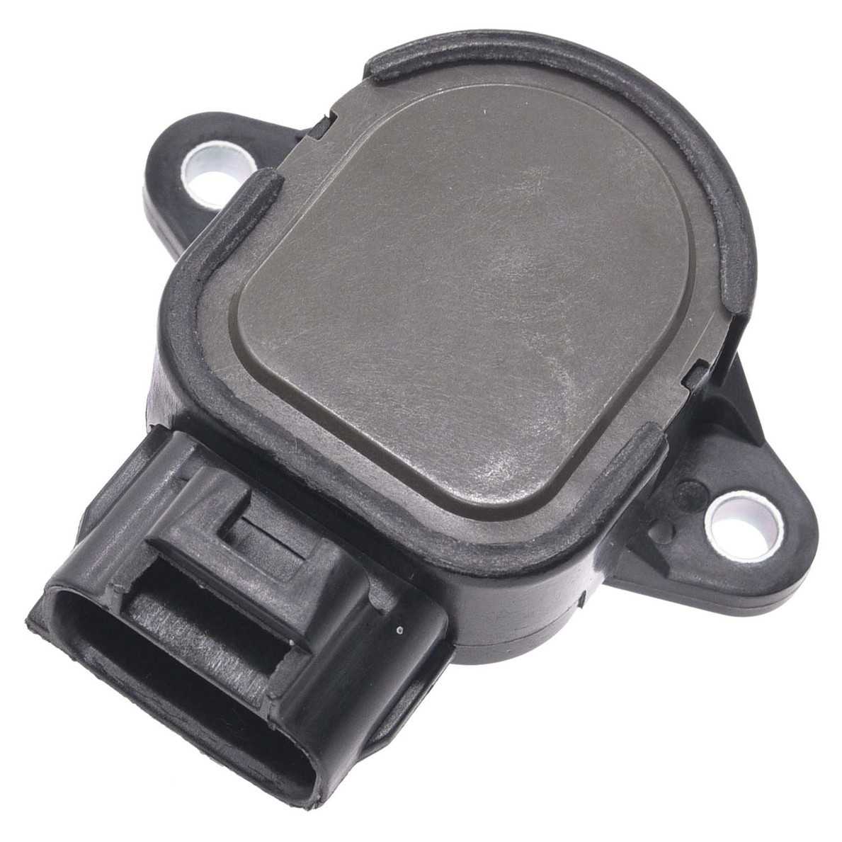 Walker Products Walker Products 200-1238 Throttle Position Sensor 200-1238