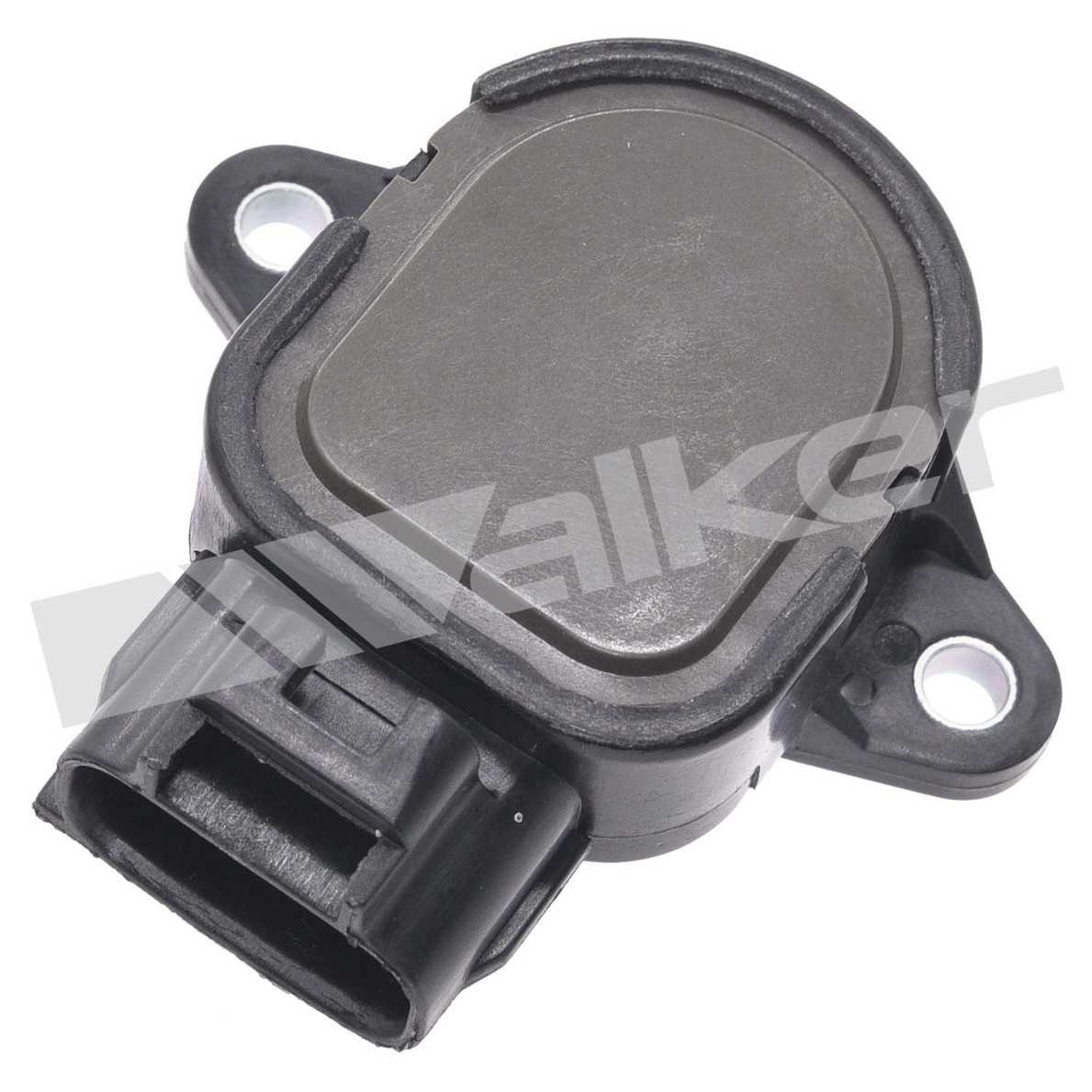 Walker Products Walker Products 200-1238 Throttle Position Sensor 200-1238
