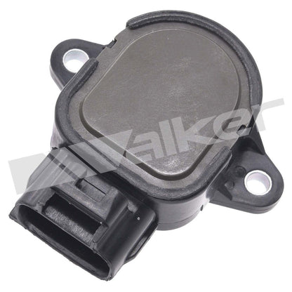 Walker Products Walker Products 200-1238 Throttle Position Sensor 200-1238