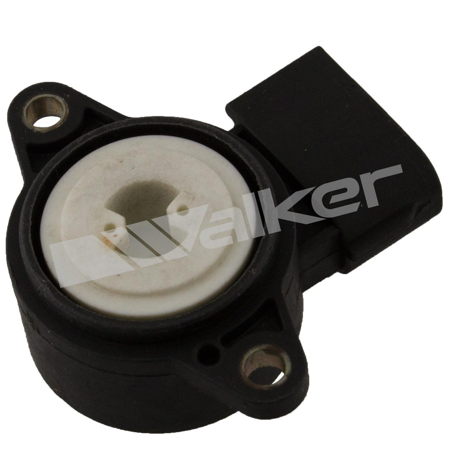 Walker Products Walker Products 200-1240 Throttle Position Sensor 200-1240