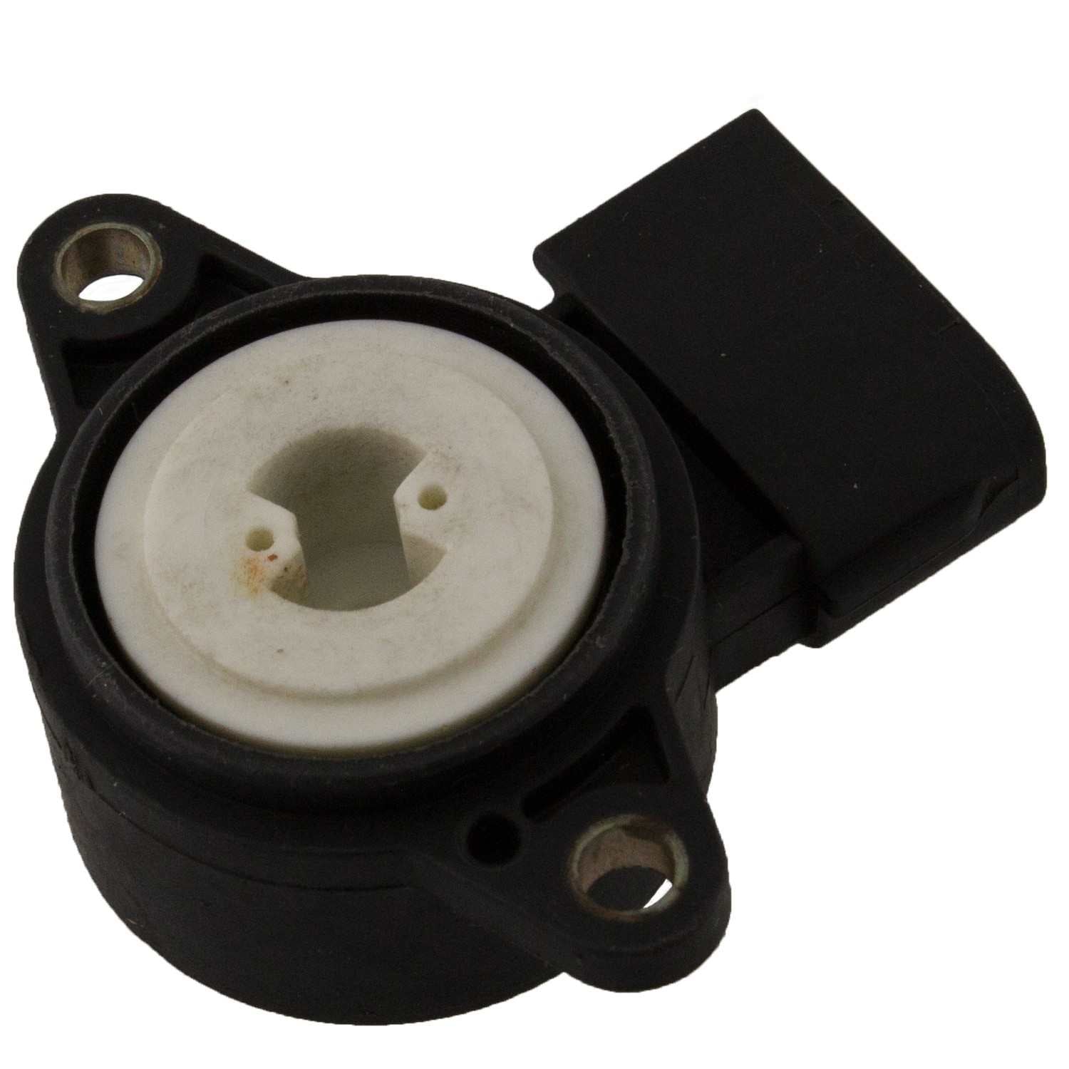 Walker Products Walker Products 200-1240 Throttle Position Sensor 200-1240